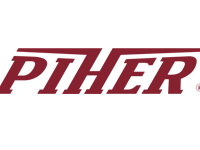 PIHER
