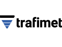 TRAFIMET
