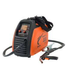 61008220-MinarcMig-220-Auto-RA-0011-large