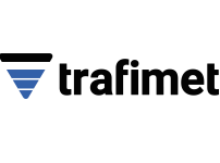 TRAFIMET