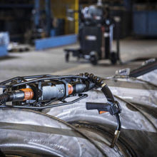 X8-SuperSnake-discover-9848-583x350px