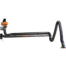 bras-d-aspiration-et-ventilation-4