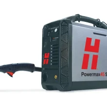 bs_pmx45sync_75degreetorch-600x420
