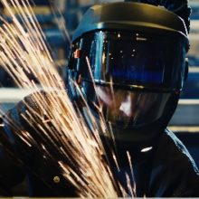 cagoule-de-soudage-protection-respiratoire-3