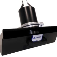 capteurs-laminaires-basse-depression