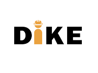 dike-logo-