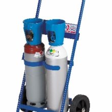 equipement-et-distribution-3