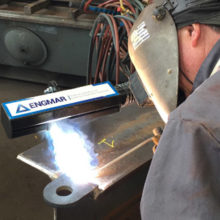 ergonomie-au-poste-de-travail-12