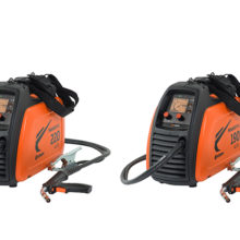 minarcmig-auto-feature-package-800x454px