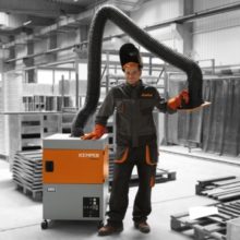 systeme-d-aspiration-mobile-2