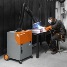 systeme-d-aspiration-mobile-3