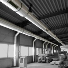 systeme-de-ventilation-generale-1