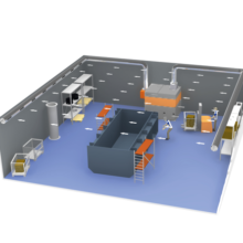systeme-de-ventilation-generale-2