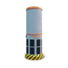 systeme-de-ventilation-generale-4