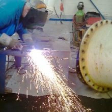 toile-anti-chaleur-et-rideaux-pour-le-meulage-1