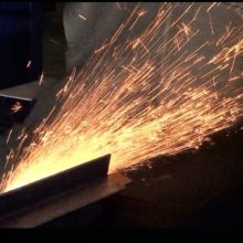 toile-anti-chaleur-et-rideaux-pour-le-meulage-2