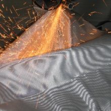 toile-anti-chaleur-et-rideaux-pour-le-meulage-3