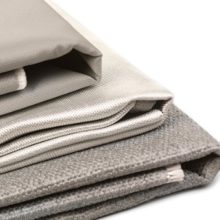 toile-anti-chaleur-et-rideaux-pour-le-meulage-4