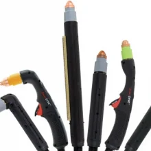ts_smartsync_family_500x333