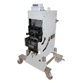 biseladora-cizallado-gradual-chp-21g-inv_0