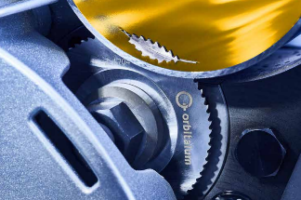 machines-tronconner-orbitales-coupe-planetaire-smn