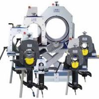 machines-tronconner-orbitales-pro-smn