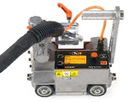magtrac-f-61-chariot-magnetique-smn