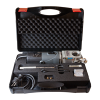 neutrix-affuteuse-portable-valise-smn