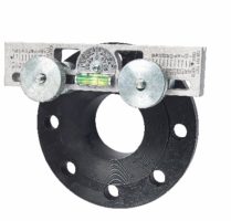 outils-disposition-marquage-2