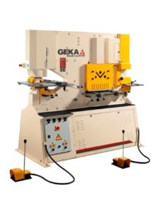 poinconneuse-geka-smn-2