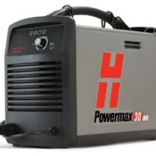 powermax-30-air