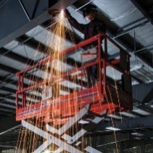 powermax-hypertherm-3