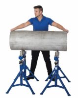 servantes-supports-applications-ultralourdes