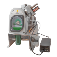 ultimatig-affuteuse-liquide-tig-plasma