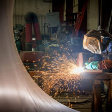 Powermax_SYNC_MetalFab_124_RGB