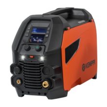 Master-M-353-model-w