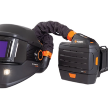 Capture d’écran 2023-02-16 135648