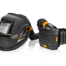 Capture d’écran 2023-02-16 135831