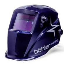 Capture d’écran 2023-02-16 144838