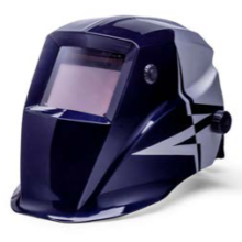 Capture d’écran 2023-02-16 144907