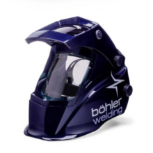 Capture d’écran 2023-02-16 144934