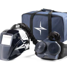 Capture d’écran 2023-02-16 152756