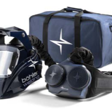 Capture d’écran 2023-02-16 152820