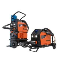 Master-M-205-323-group-w