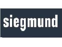 SIEGMUND