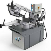 Screenshot 2023-06-14 at 15-19-46 SHARK 281_CCS_scie-a-ruban-manuelle-mep_fiche-technique-FR - SHARK 281_CCS_scie-a-ruban-manuelle-mep_fiche-technique-FR.pdf